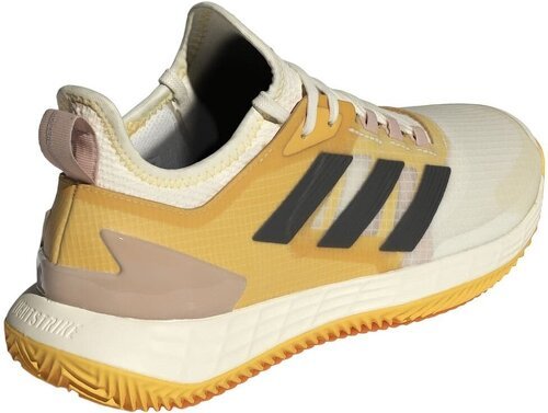 adidas Performance-Chaussures De Tennis Adidas Adizero Ubersonic 4.1 Terre Battue-4