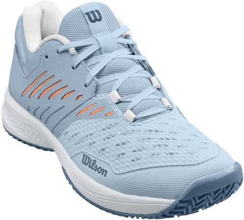 WILSON-Chaussures De Tennis Wilson Kaos Comp 3.0 Allcourt Clair-0