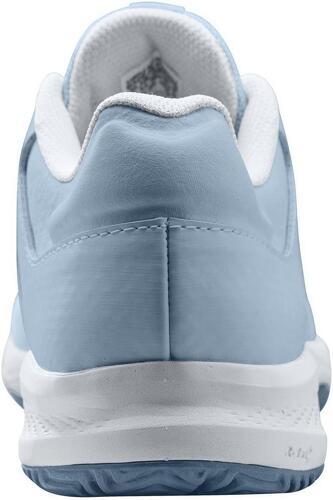 WILSON-Chaussures De Tennis Wilson Kaos Comp 3.0 Allcourt Clair-4