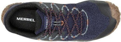 MERRELL-Chaussures De Trail Merrell Trail Glove 7 Foncé-2