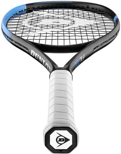 DUNLOP-Dunlop Raquette De Tennis Srixon Fx 700 107In/265G/Confort Non Cordée-2