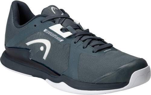 HEAD-Head Chaussures De Tennis Sprint Pro 3.5 Indoor-1