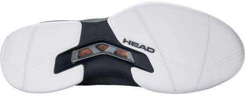 HEAD-Head Chaussures De Tennis Sprint Pro 3.5 Indoor-2