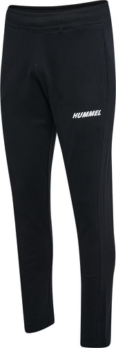 HUMMEL-hmlELEMENTAL TAPERED PANTS-0