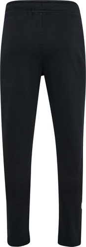 HUMMEL-hmlELEMENTAL TAPERED PANTS-1