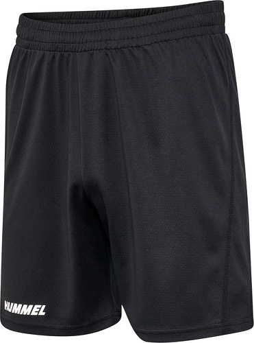 HUMMEL-hmlMULTI PL SHORTS-0