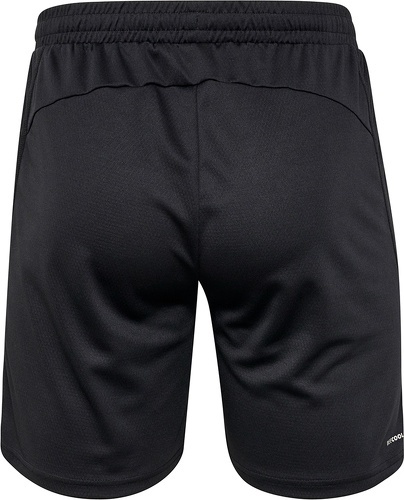 HUMMEL-hmlMULTI PL SHORTS-1