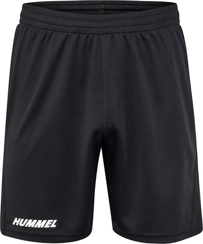 HUMMEL-hmlMULTI PL SHORTS-2