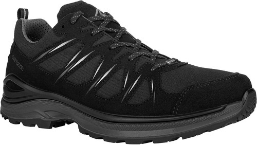 LOWA-Lowa Chaussures De Randonnée Innox Evo 2 Gtx (Multifonctions, Imperméables)-0