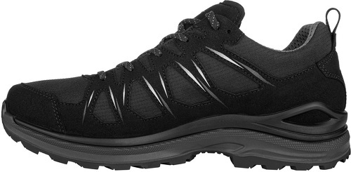 LOWA-Lowa Chaussures De Randonnée Innox Evo 2 Gtx (Multifonctions, Imperméables)-1