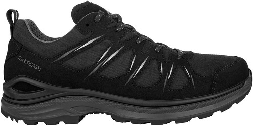 LOWA-Lowa Chaussures De Randonnée Innox Evo 2 Gtx (Multifonctions, Imperméables)-2