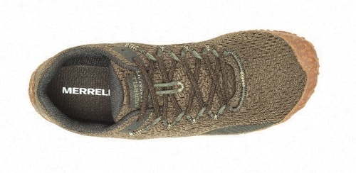 MERRELL-Merrell Chaussures De Course Minimales Vapor Glove 6-4