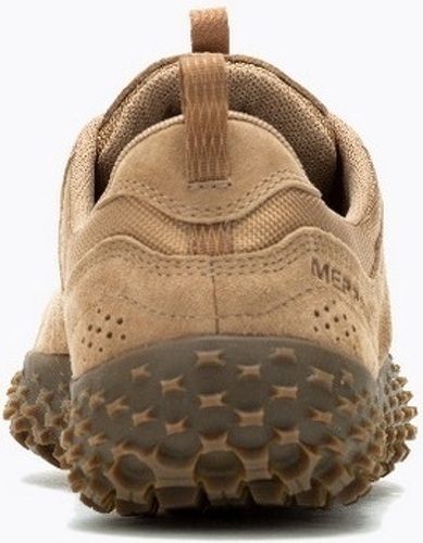 MERRELL-Merrell Chaussures De Course Minimales Wrapt-3