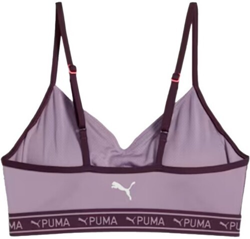 PUMA-Puma Move Strong-4