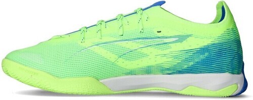 PUMA-Puma Ultra 5 Pro Court-1