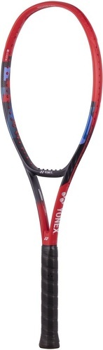 YONEX-Raquette De Tennis Yonex Vcore (7Ème Génération) #23 98Po/305G/Tournoi Non Cordée-0