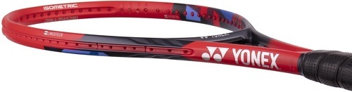 YONEX-Raquette De Tennis Yonex Vcore (7Ème Génération) #23 98Po/305G/Tournoi Non Cordée-2