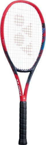 YONEX-Raquette De Tennis Yonex Vcore (7Ème Génération) #23 98Po/305G/Tournoi Non Cordée-3