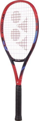 YONEX-Raquette De Tennis Yonex Vcore (7Ème Génération) #23 Game 100In/265G/Allround Cordée-0