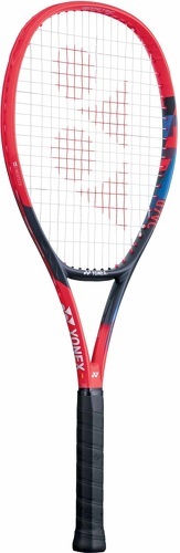 YONEX-Raquette De Tennis Yonex Vcore (7Ème Génération) #23 Game 100In/265G/Allround Cordée-2