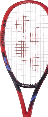 YONEX-Raquette De Tennis Yonex Vcore (7Ème Génération) #23 Game 100In/265G/Allround Cordée-4