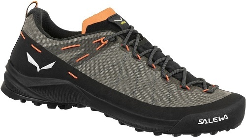 SALEWA-Salewa Chaussures De Randonnée Wildfire (Travel, )-0