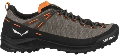 SALEWA-Salewa Chaussures De Randonnée Wildfire (Travel, )-2