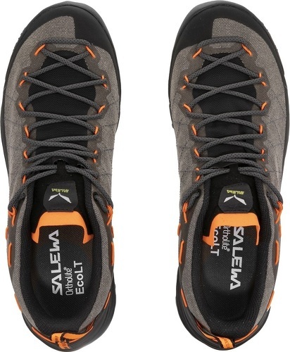 SALEWA-Salewa Chaussures De Randonnée Wildfire (Travel, )-4