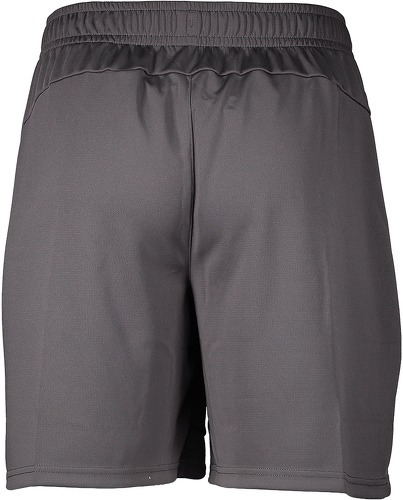 PUMA-Suisse Trainingsshort-1