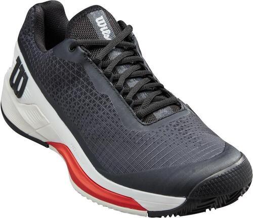 WILSON-Wilson Chaussures De Tennis Rush Pro 4.0-0