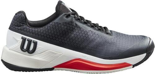 WILSON-Wilson Chaussures De Tennis Rush Pro 4.0-1