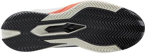 WILSON-Wilson Chaussures De Tennis Rush Pro 4.0-2