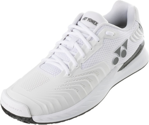 YONEX-Yonex Chaussures De Tennis Power Cushion Eclipsion 4 Allcourt-0