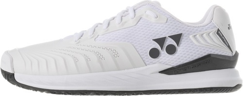 YONEX-Yonex Chaussures De Tennis Power Cushion Eclipsion 4 Allcourt-2