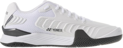 YONEX-Yonex Chaussures De Tennis Power Cushion Eclipsion 4 Allcourt-3