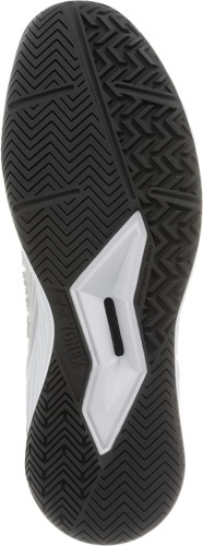 YONEX-Yonex Chaussures De Tennis Power Cushion Eclipsion 4 Allcourt-4