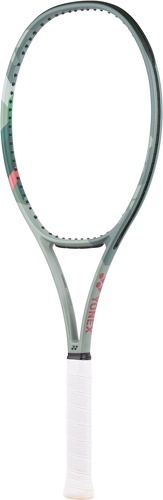 YONEX-Yonex Raquette De Tennis Percept 97In/290G 2023 Non Cordée-0