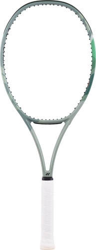 YONEX-Yonex Raquette De Tennis Percept 97In/290G 2023 Non Cordée-2