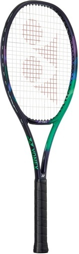 YONEX-Yonex Raquette De Tennis Vcore Pro #21 97In/320G/Tournoi /Violet Non Cordée-0