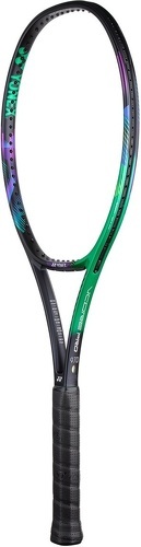 YONEX-Yonex Raquette De Tennis Vcore Pro #21 97In/320G/Tournoi /Violet Non Cordée-3