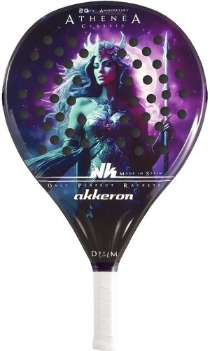 Akkeron-Akkeron Athenea 20 Th Anniversary-0