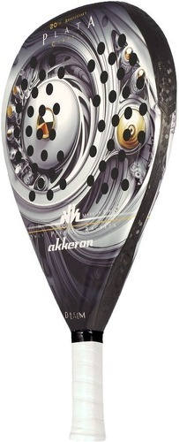 Akkeron-Akkeron 20Th Anniversary-1