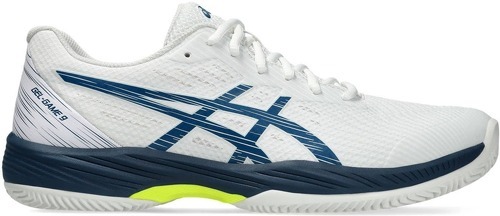 ASICS-Asics Gel Game 9-0