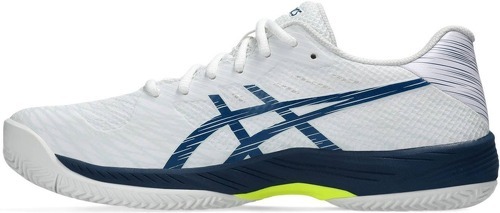 ASICS-Asics Gel Game 9-1