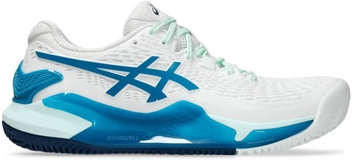 ASICS-Asics Gel 9-0