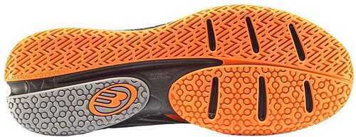 BULLPADEL-Chaussures De Padel Bullpadel Comfort 23V-3