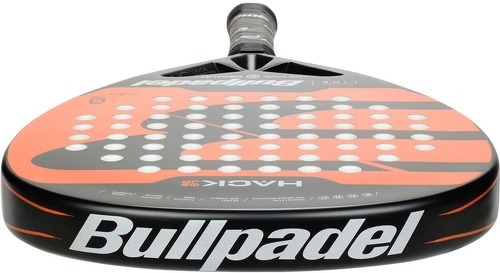 BULLPADEL-Hack (2024)-2