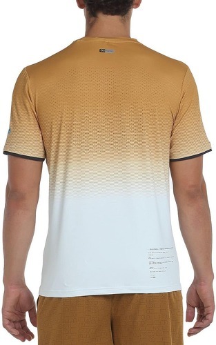 BULLPADEL-Bullpadel Merga T-Shirt-2