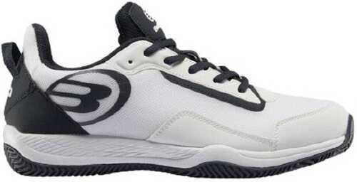 BULLPADEL-Chaussures Bullpadel Bowl 24V-0