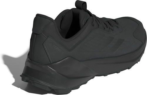 adidas-Chaussures de randonnée adidas Terrex Trailmaker 2.0-2